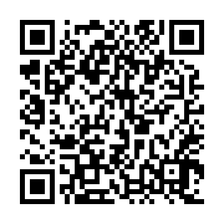 QR code for HNOH46
