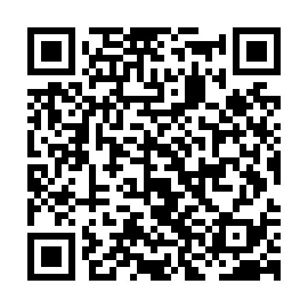 QR code for HNON39