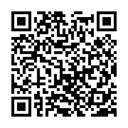 QR code for HNOP78