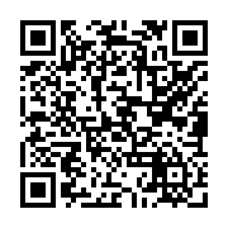 QR code for HNOX75