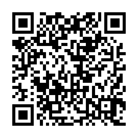 QR code for HNP007