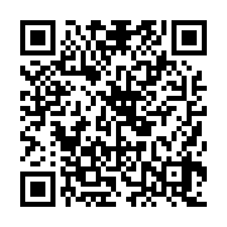 QR code for HNP038