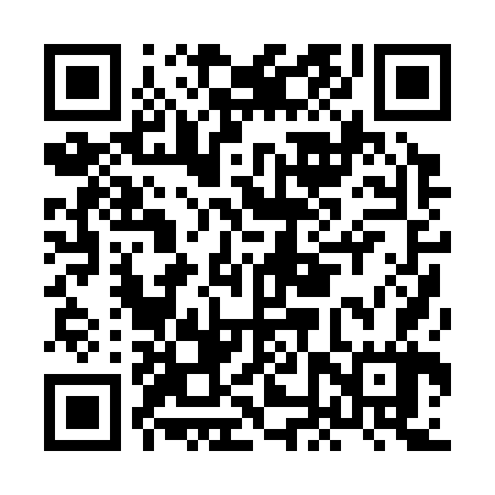 QR code for HNP367