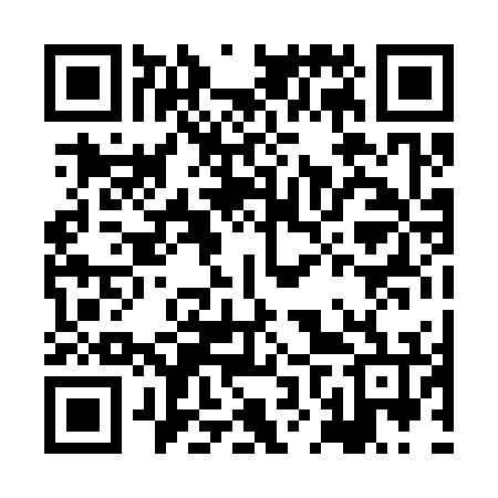 QR code for HNP376