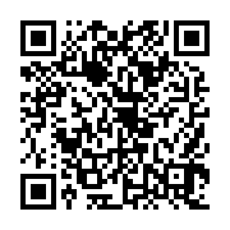 QR code for HNP842