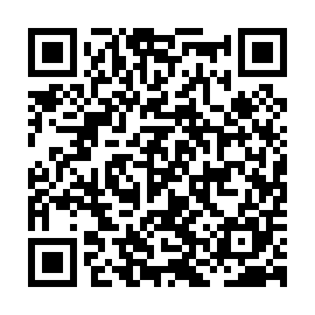 QR code for HNQ005