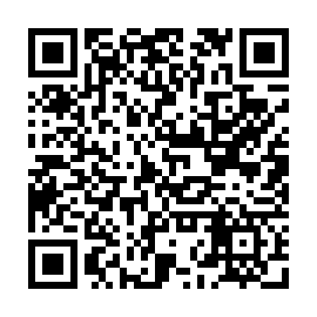 QR code for HNQ467