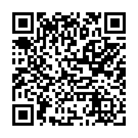 QR code for HNQ651