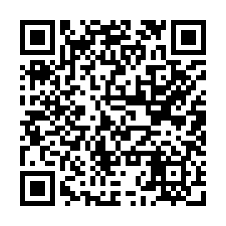 QR code for HNQ989