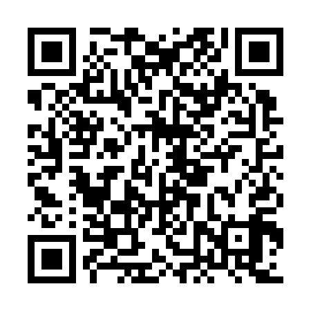 QR code for HNQK19