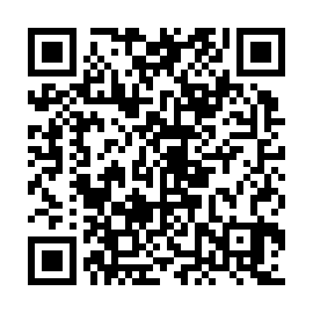 QR code for HNQK23