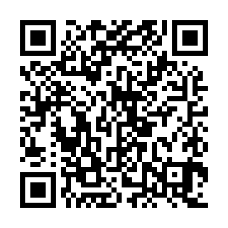 QR code for HNQM81