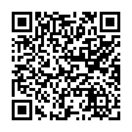 QR code for HNQN15