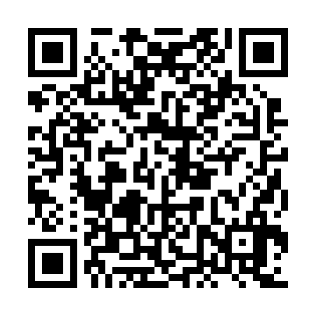 QR code for HNR236