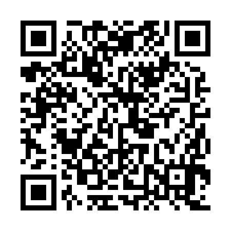 QR code for HNR894