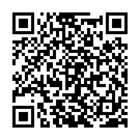 QR code for HNRB33