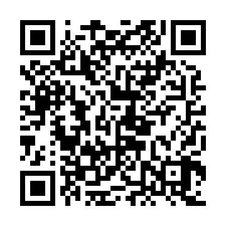QR code for HNRX08