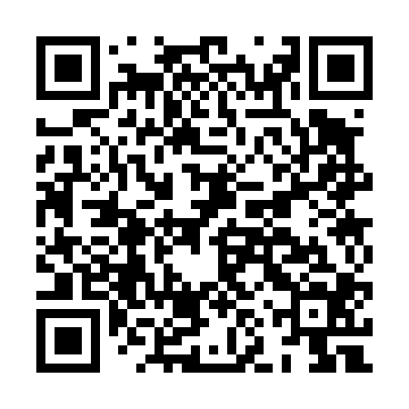 QR code for HNS404