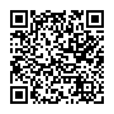 QR code for HNS712