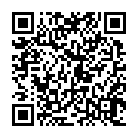 QR code for HNSK46