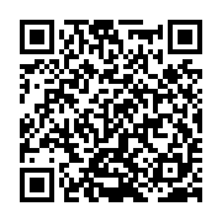 QR code for HNSN95
