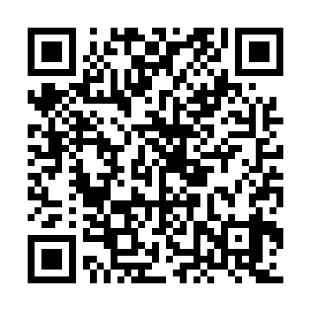 QR code for HNSU39