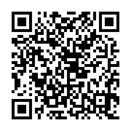 QR code for HNSX75