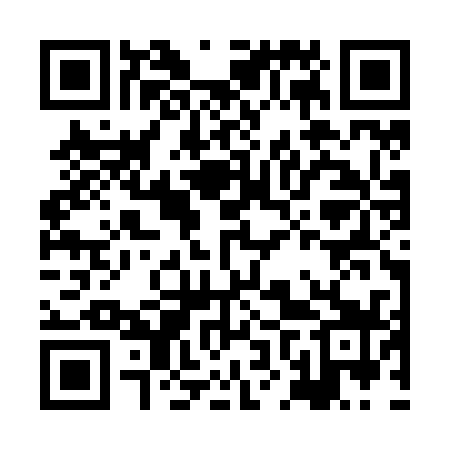QR code for HNSZ39
