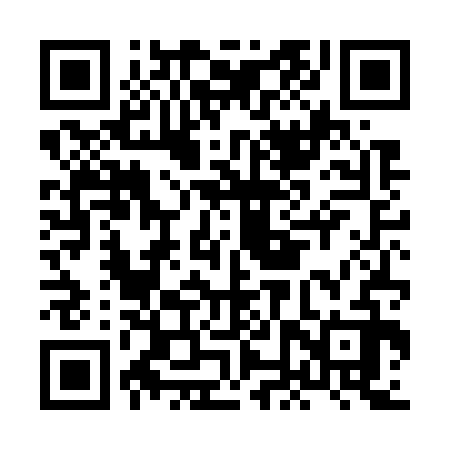 QR code for HNTG32