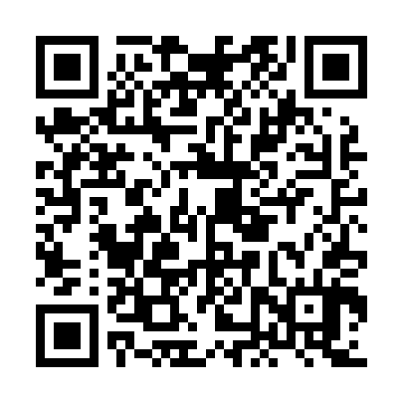 QR code for HNTL44