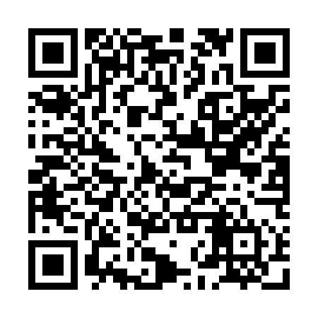 QR code for HNTN54