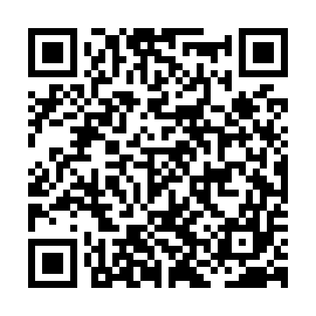 QR code for HNTO57