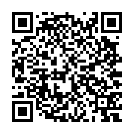 QR code for HNTP71