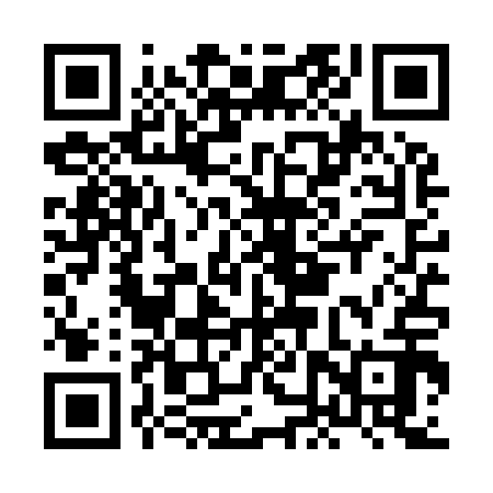 QR code for HNTY12
