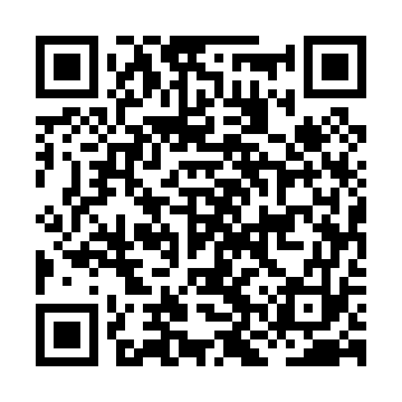 QR code for HNU073