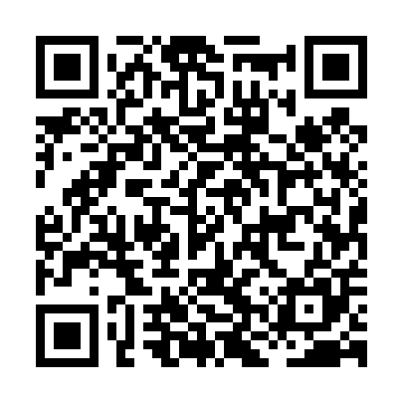 QR code for HNU405