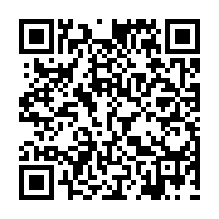 QR code for HNUC58