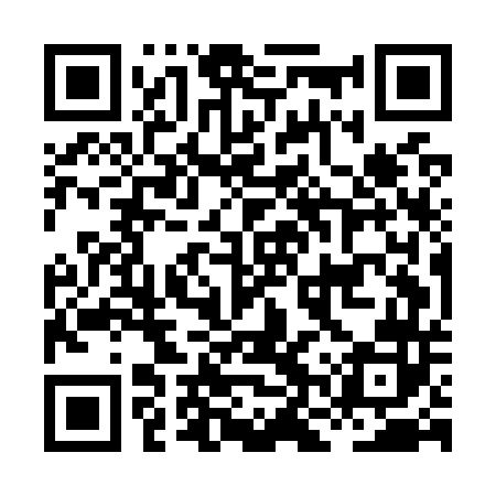 QR code for HNUO42