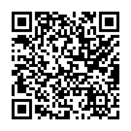 QR code for HNUX24