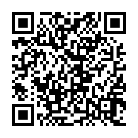 QR code for HNV016