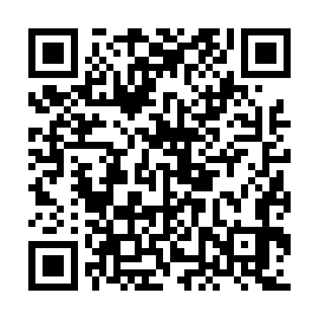 QR code for HNV473