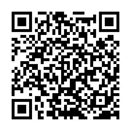 QR code for HNV511