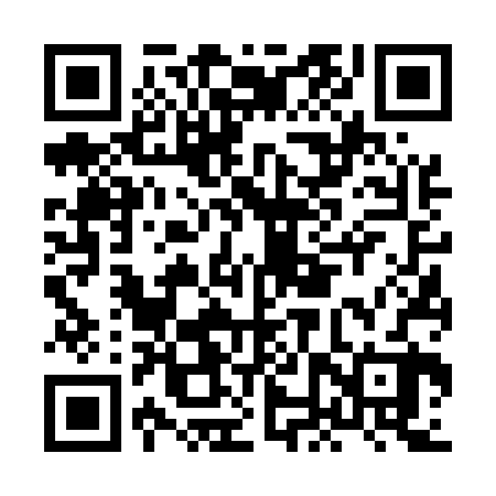 QR code for HNV522