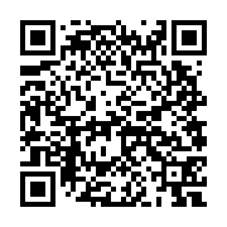 QR code for HNV770
