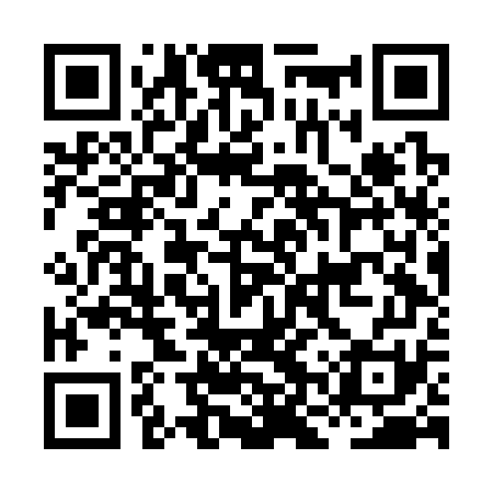 QR code for HNVC71