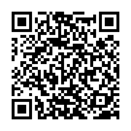 QR code for HNVE09