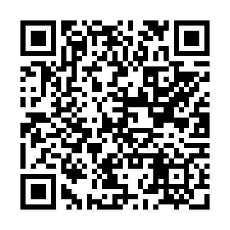 QR code for HNVF69