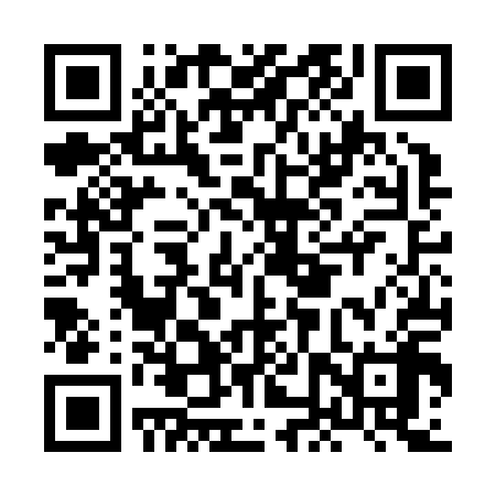 QR code for HNVJ18