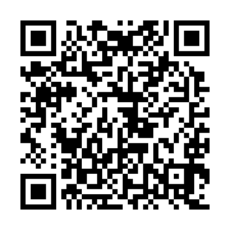 QR code for HNVS93