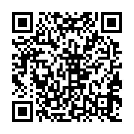 QR code for HNW359